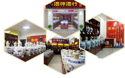 專業(yè)的生產(chǎn)管理團(tuán)隊